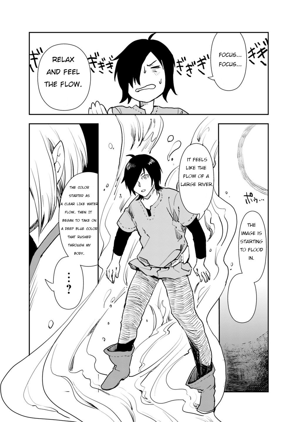 Page 14 of Chapter 3