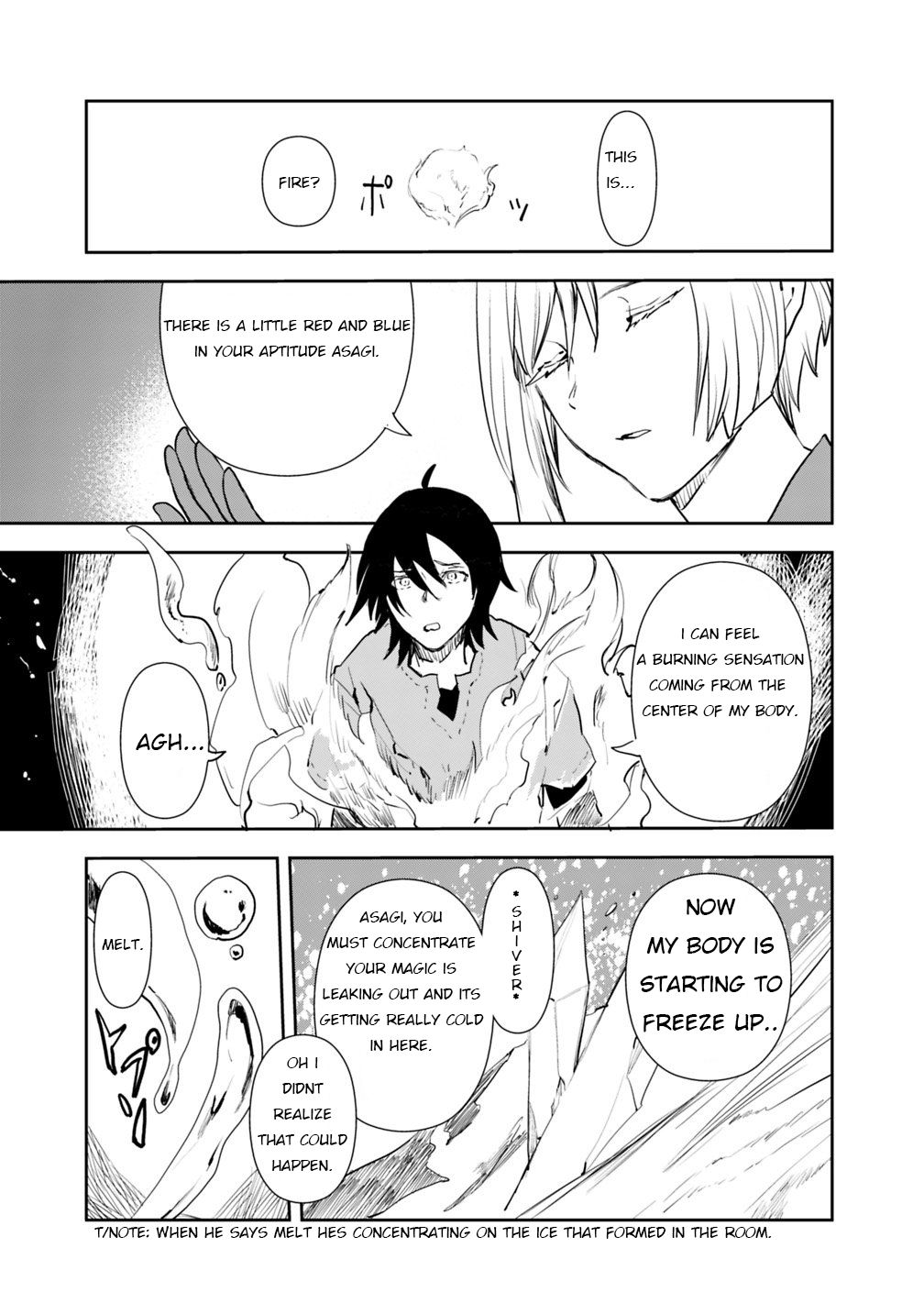 Page 15 of Chapter 3
