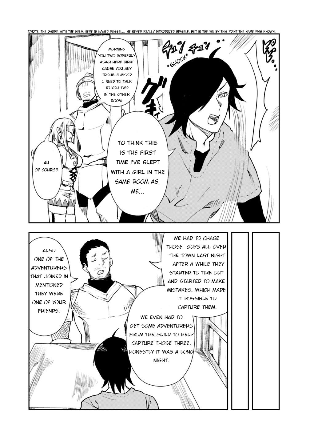 Page 16 of Chapter 3