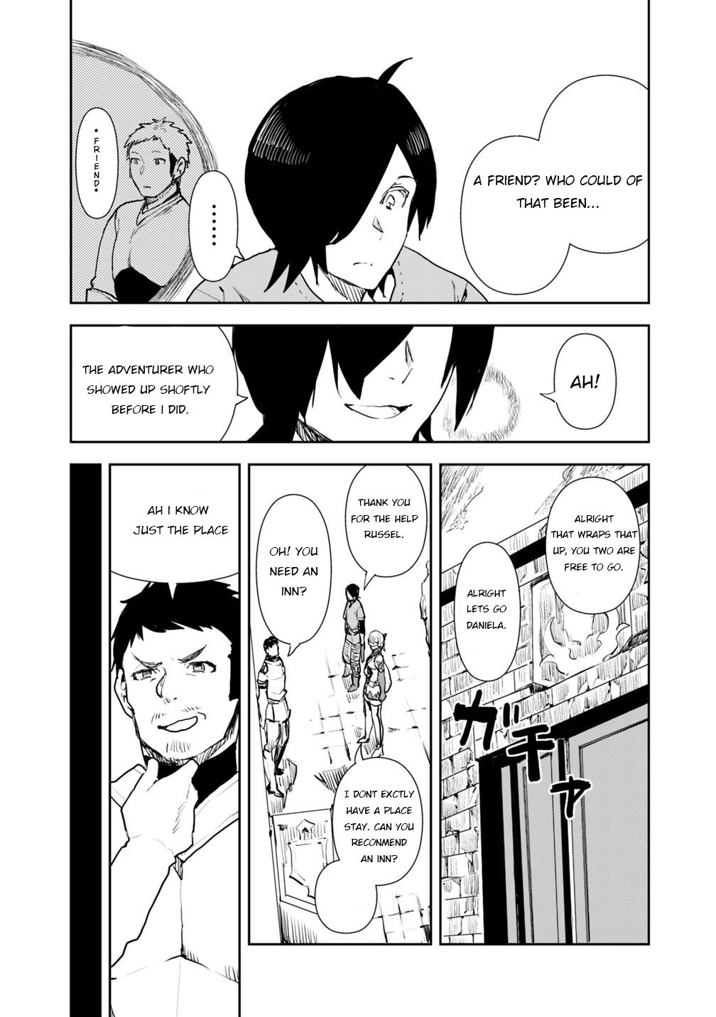 Page 17 of Chapter 3