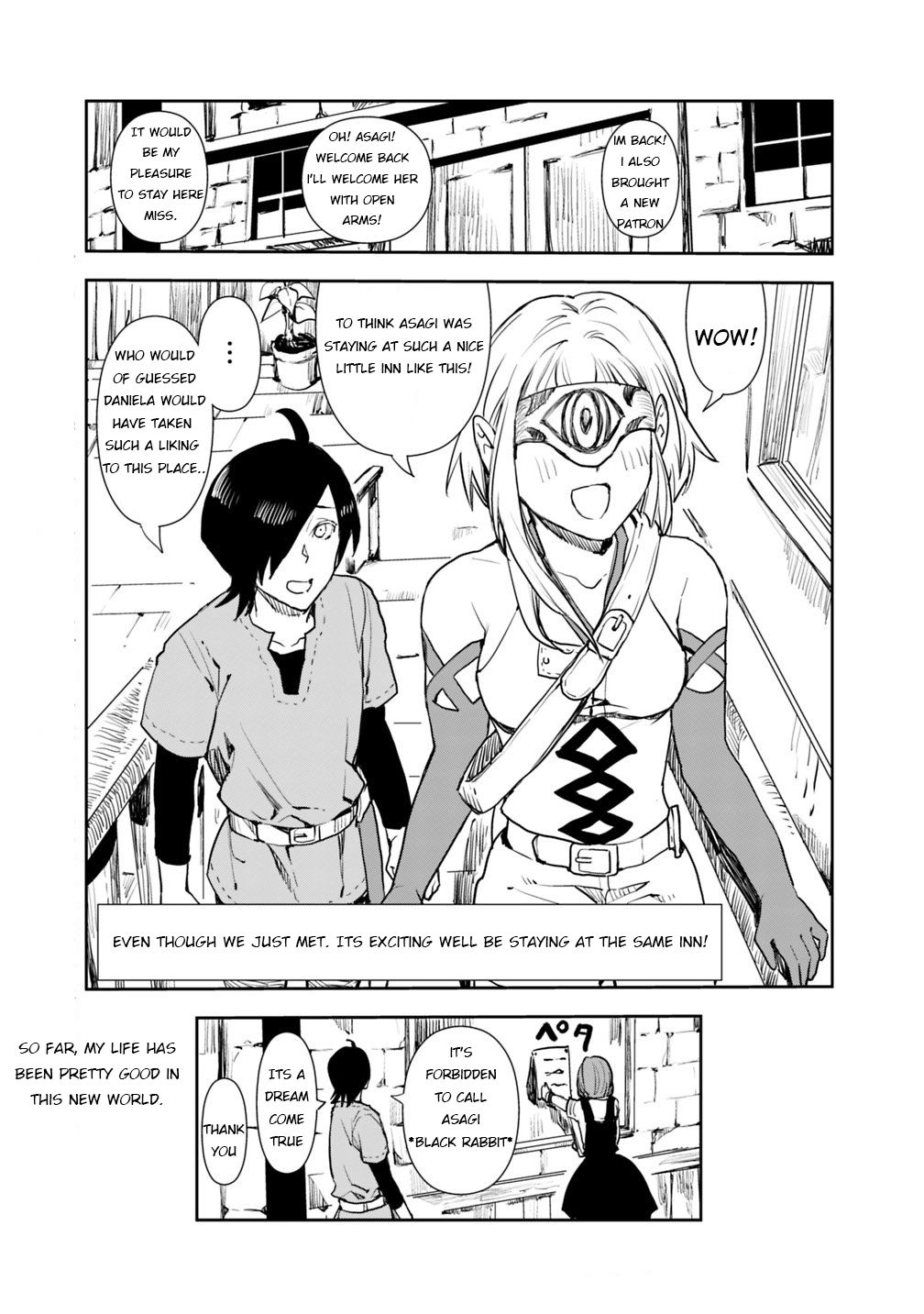 Page 18 of Chapter 3