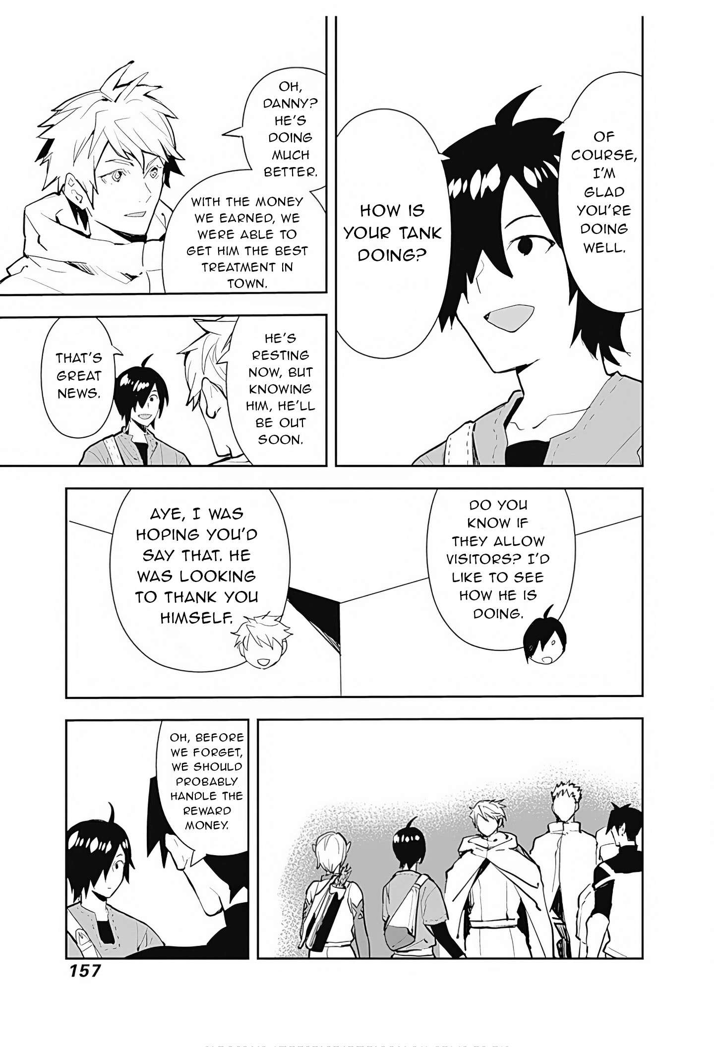Page 9 of Chapter 30