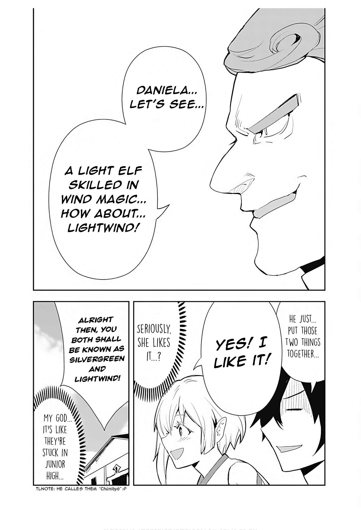 Page 4 of Chapter 31