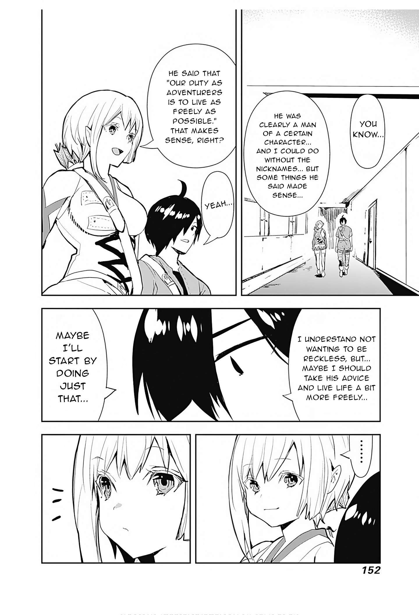 Page 5 of Chapter 31
