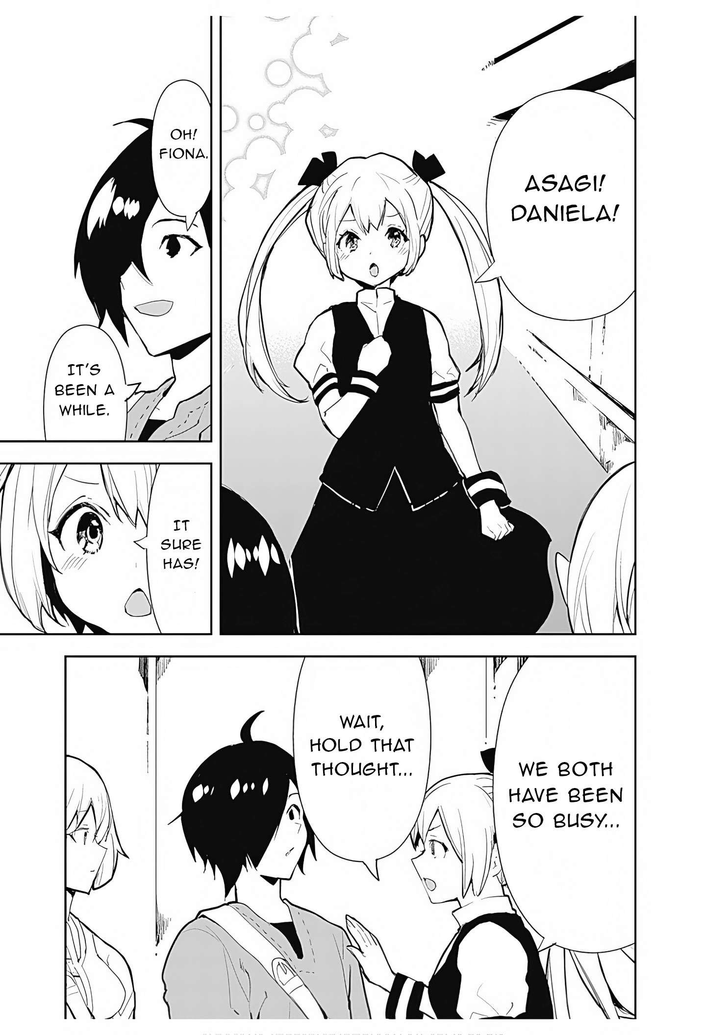 Page 6 of Chapter 31