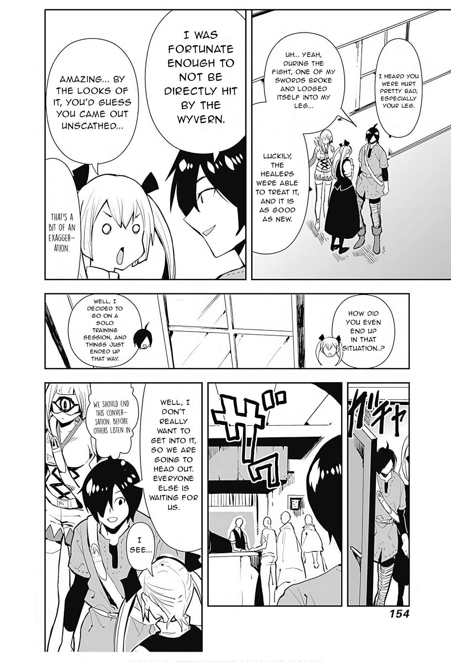 Page 7 of Chapter 31