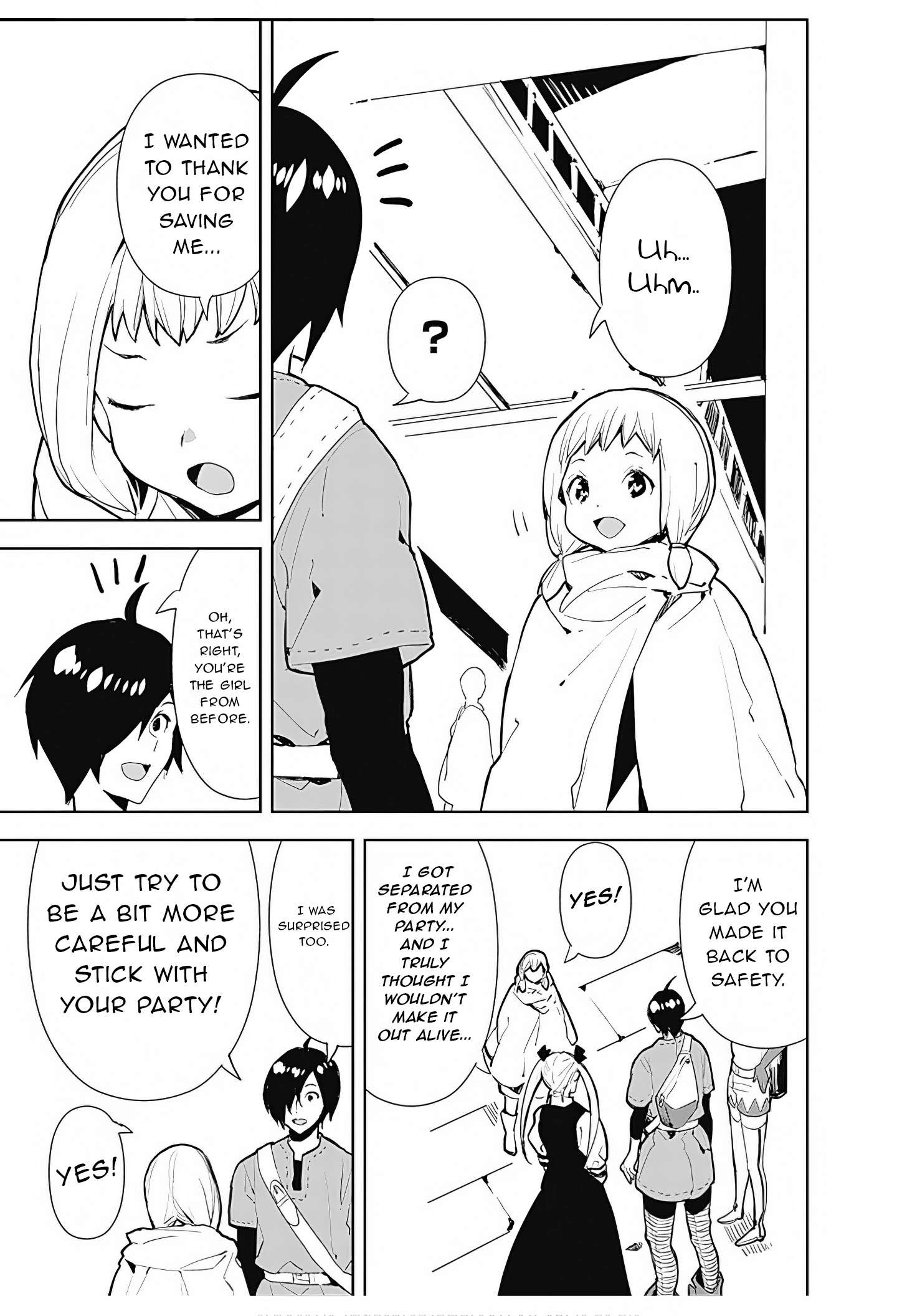Page 8 of Chapter 31