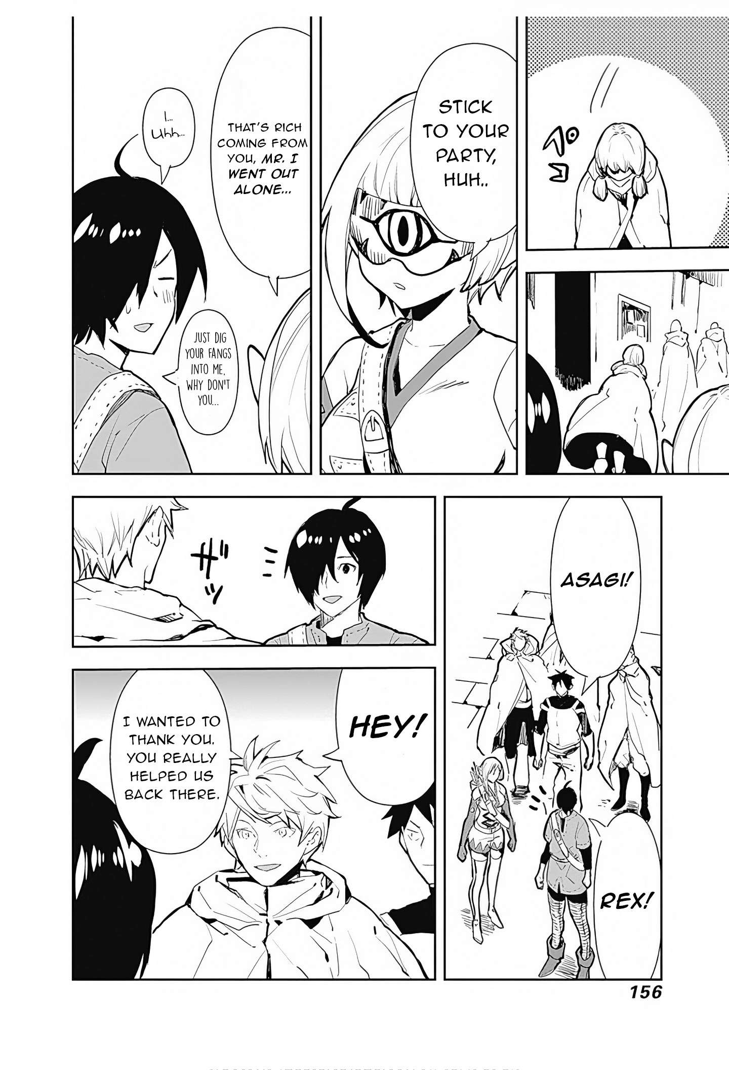 Page 9 of Chapter 31