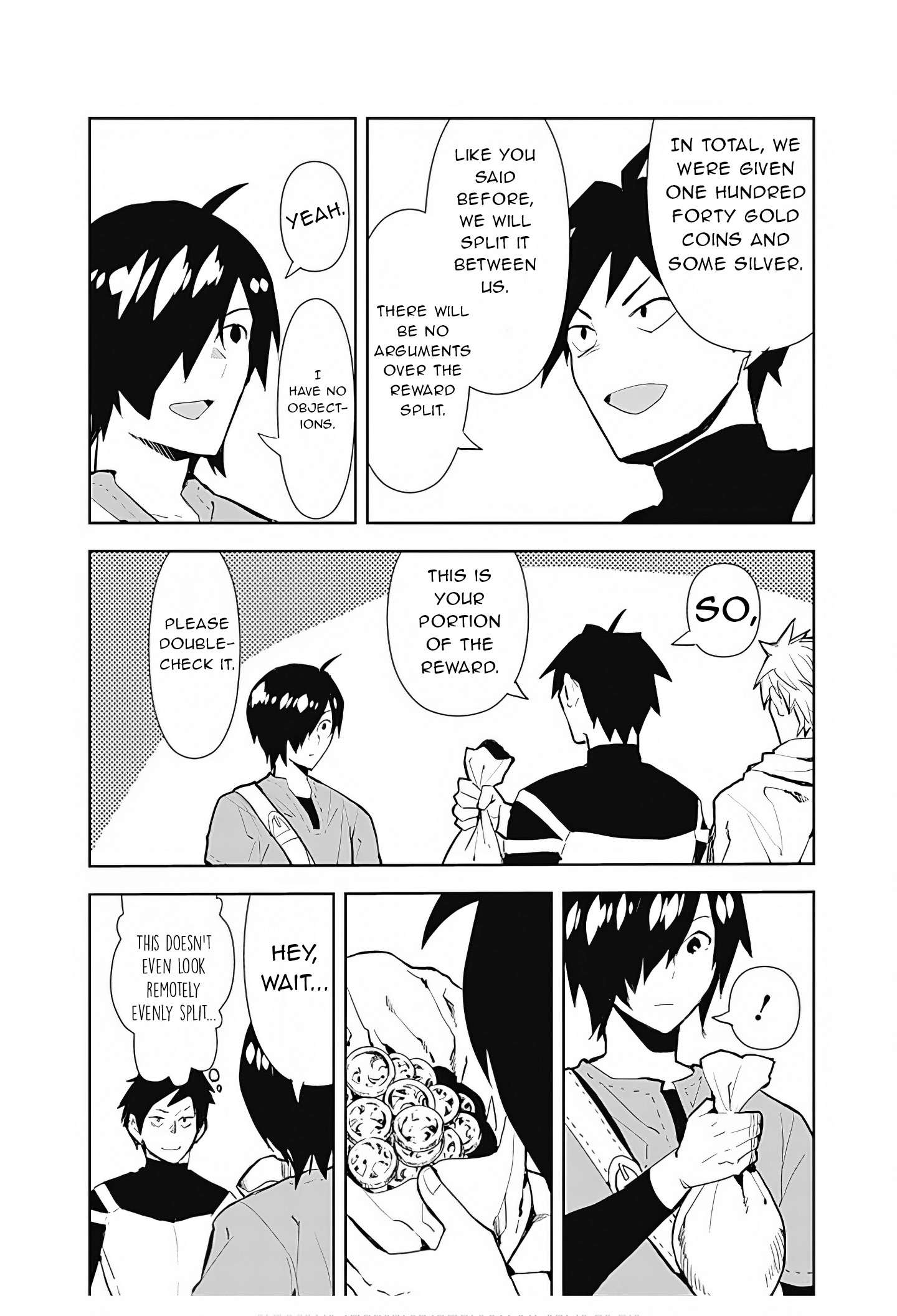 Page 11 of Chapter 31