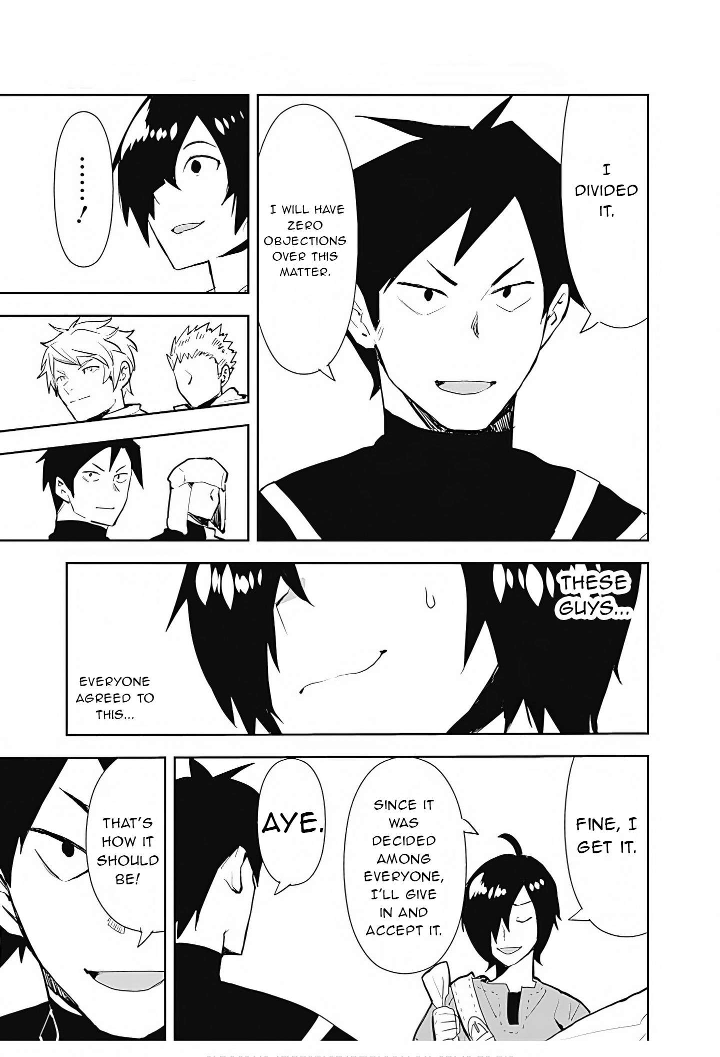 Page 12 of Chapter 31