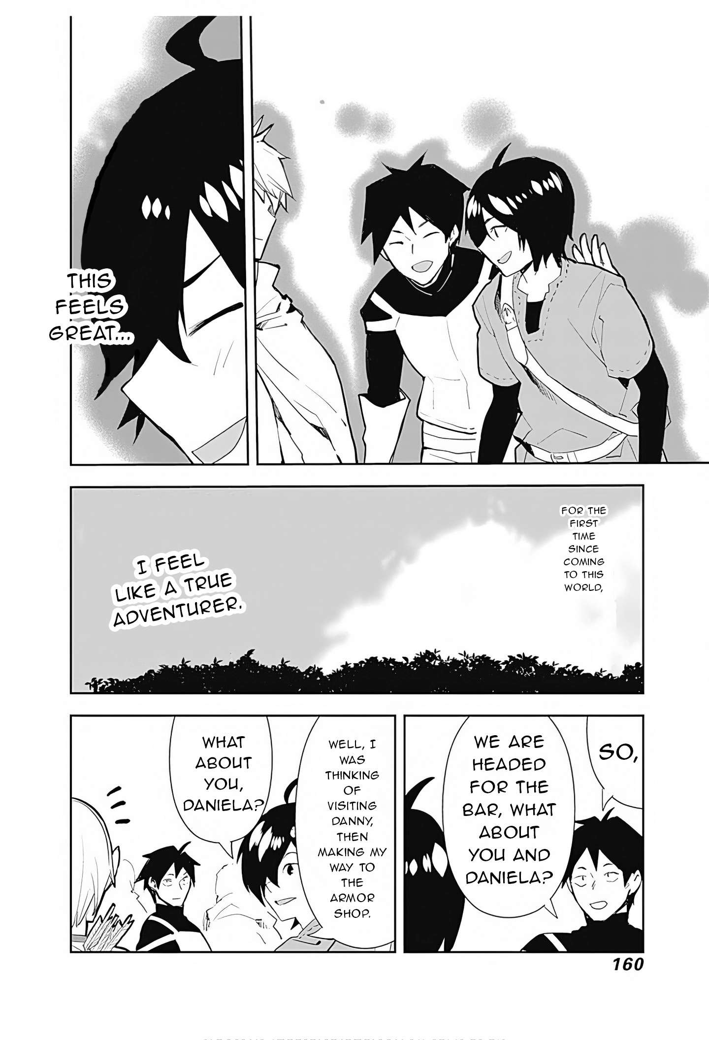 Page 13 of Chapter 31