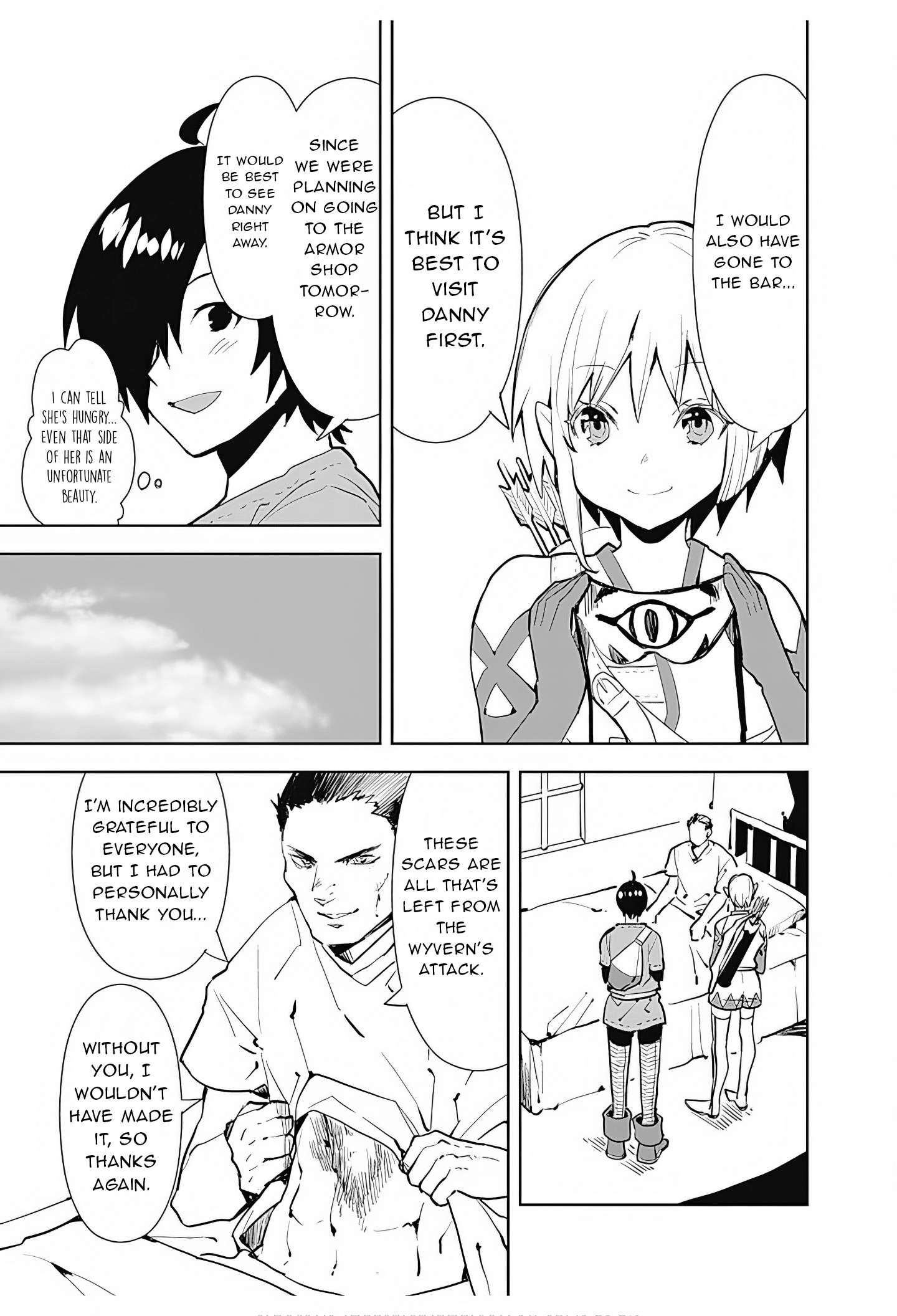 Page 14 of Chapter 31