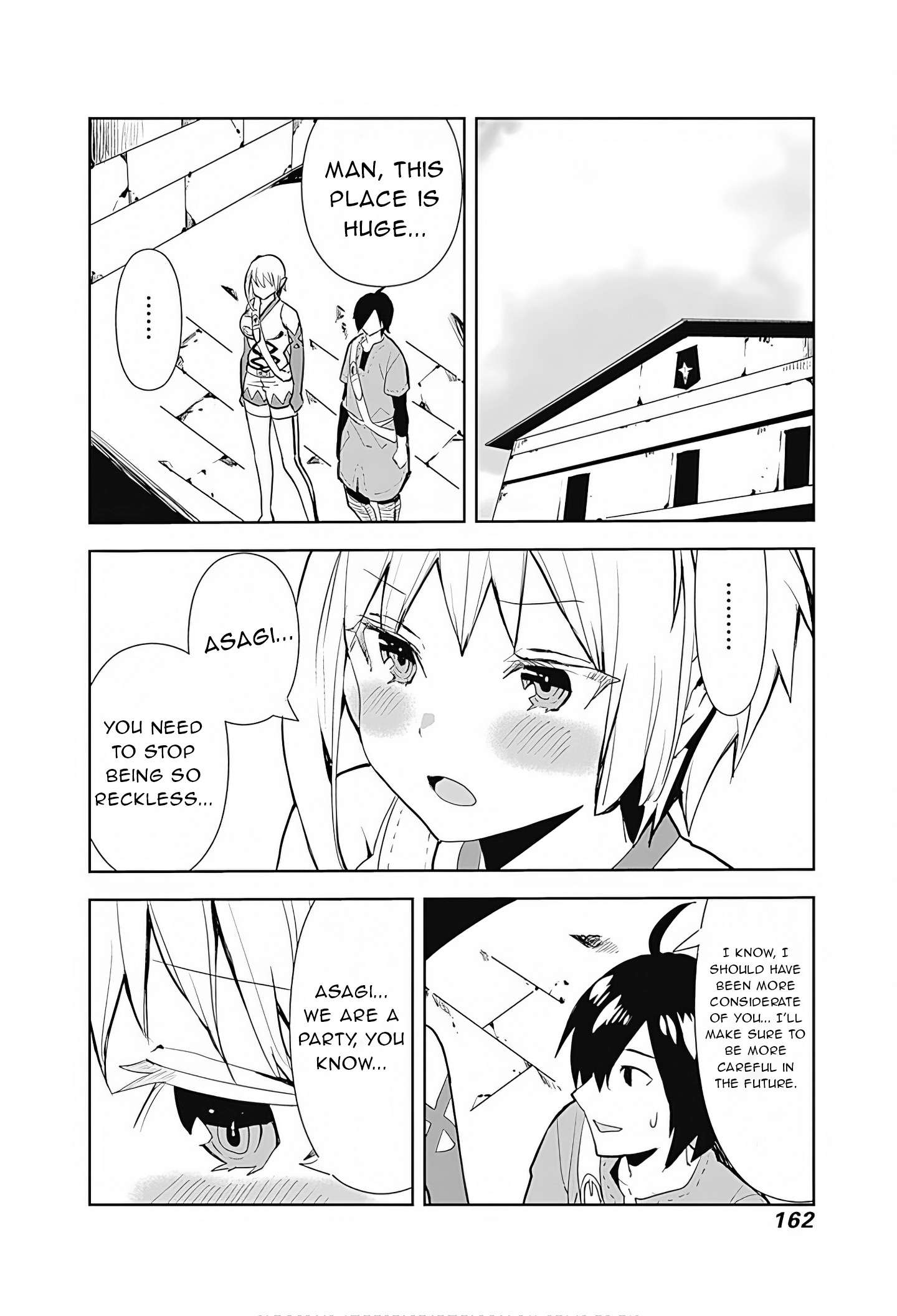 Page 15 of Chapter 31