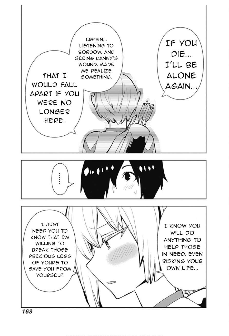 Page 16 of Chapter 31