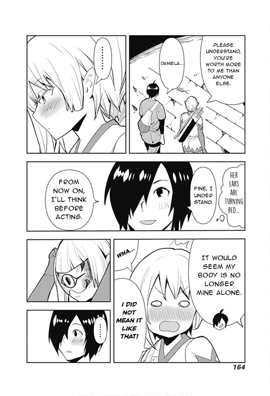 Page 17 of Chapter 31