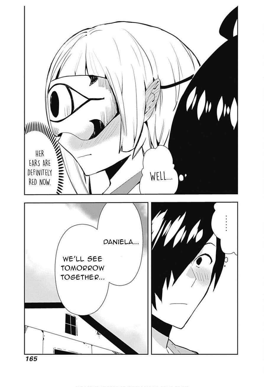 Page 18 of Chapter 31
