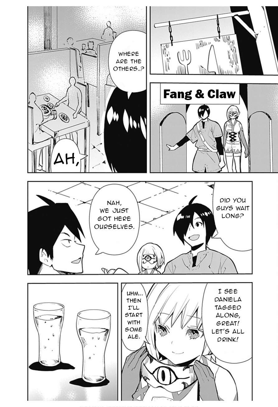 Page 19 of Chapter 31