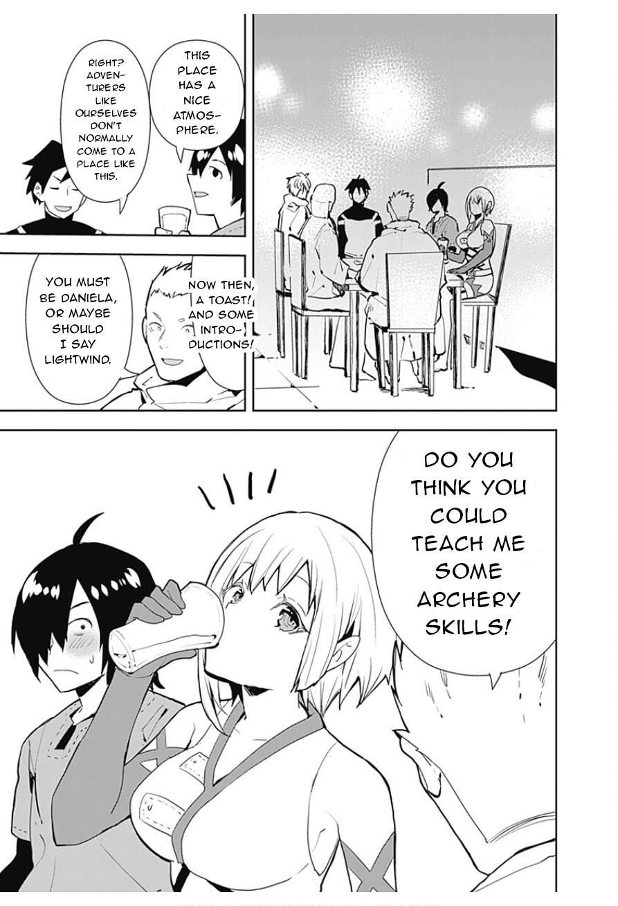 Page 20 of Chapter 31