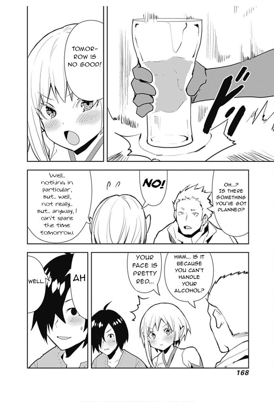 Page 21 of Chapter 31