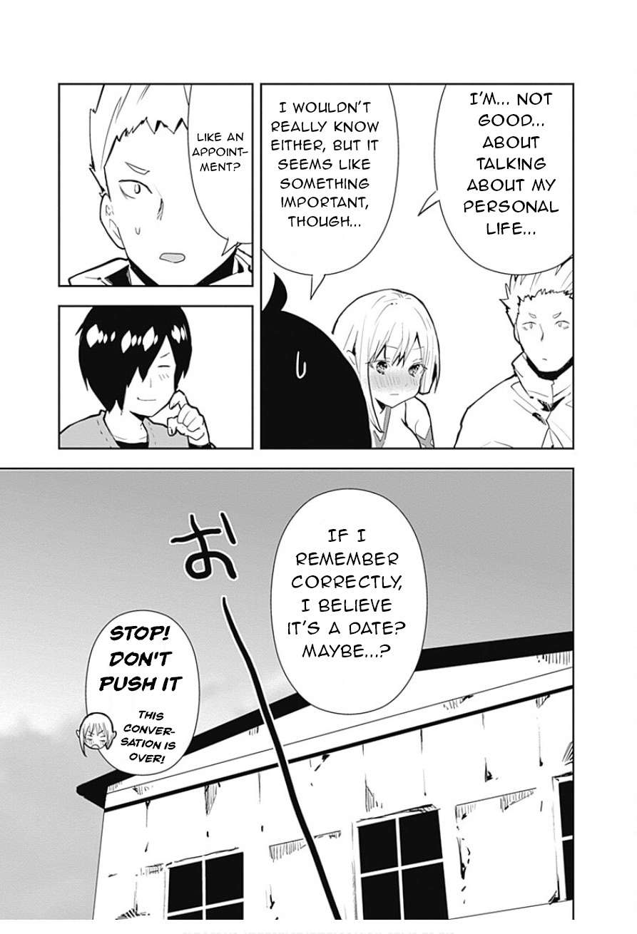 Page 22 of Chapter 31