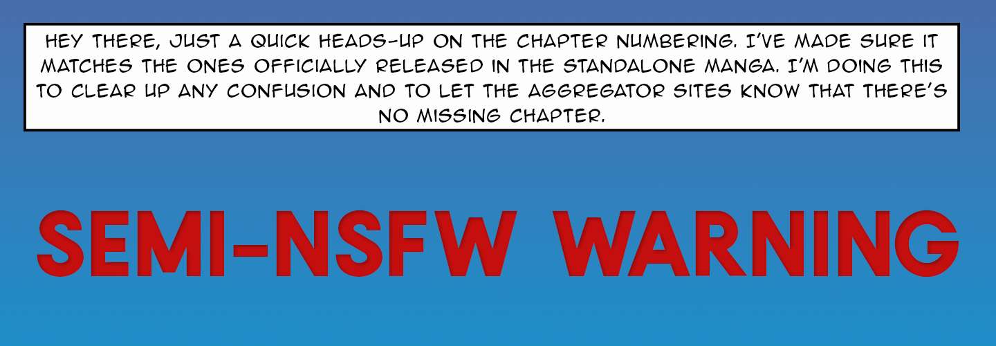 Page 2 of Chapter 32