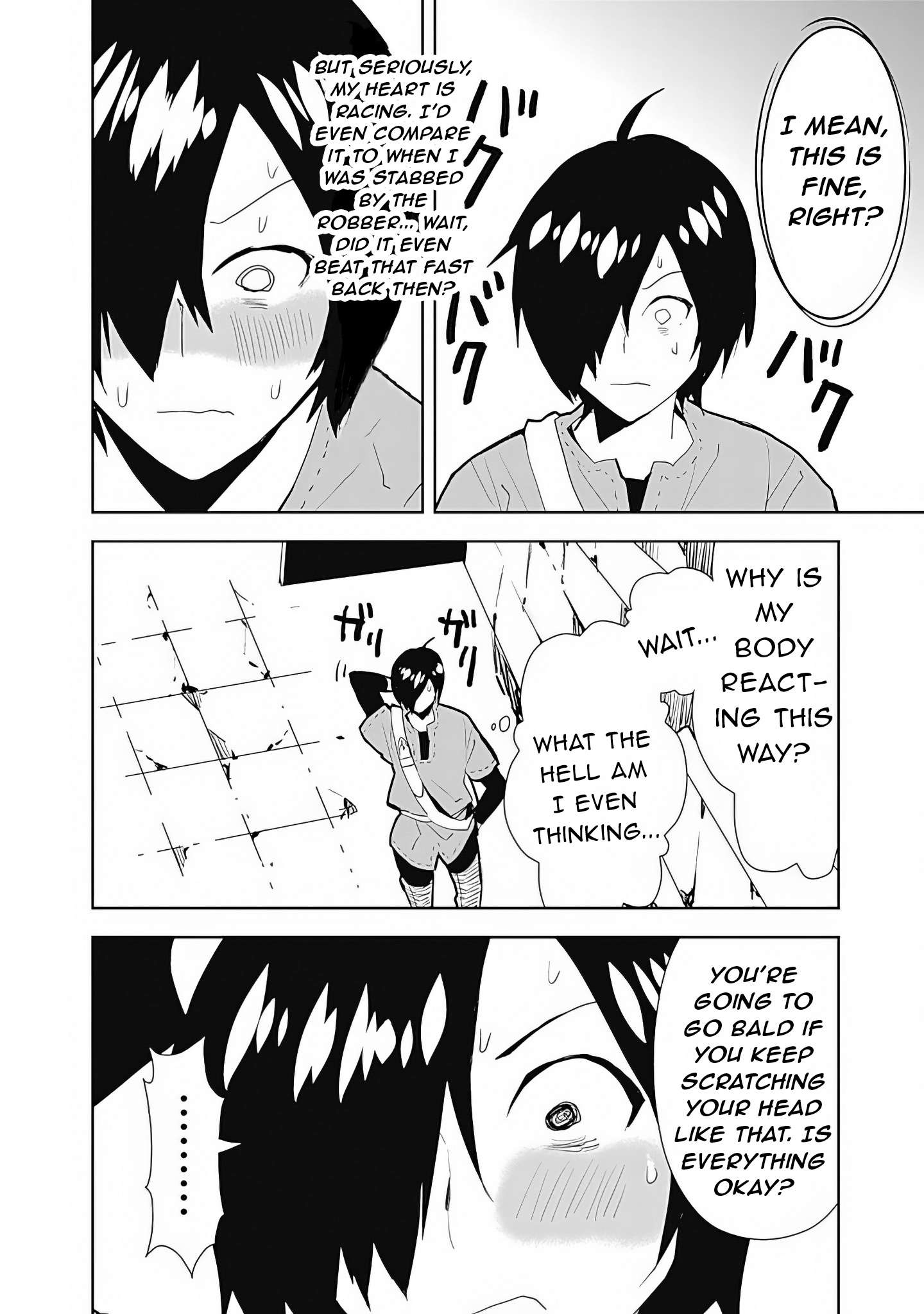 Page 6 of Chapter 32