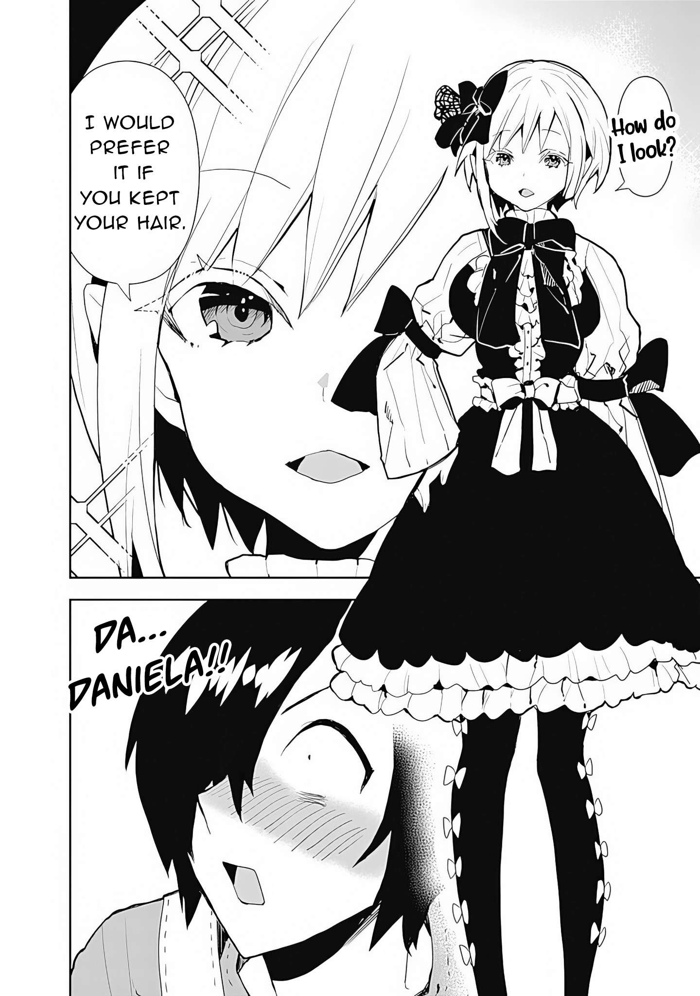 Page 8 of Chapter 32