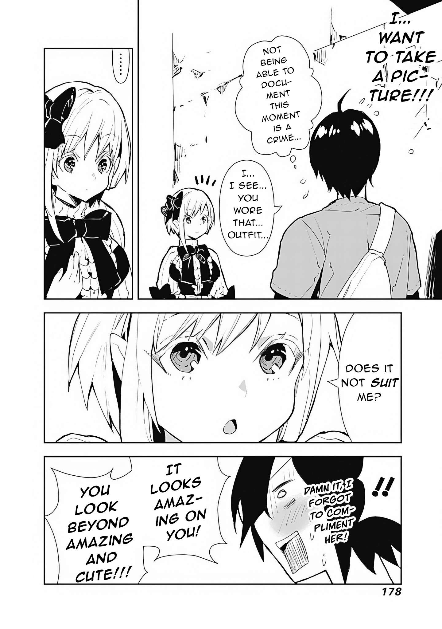 Page 10 of Chapter 32