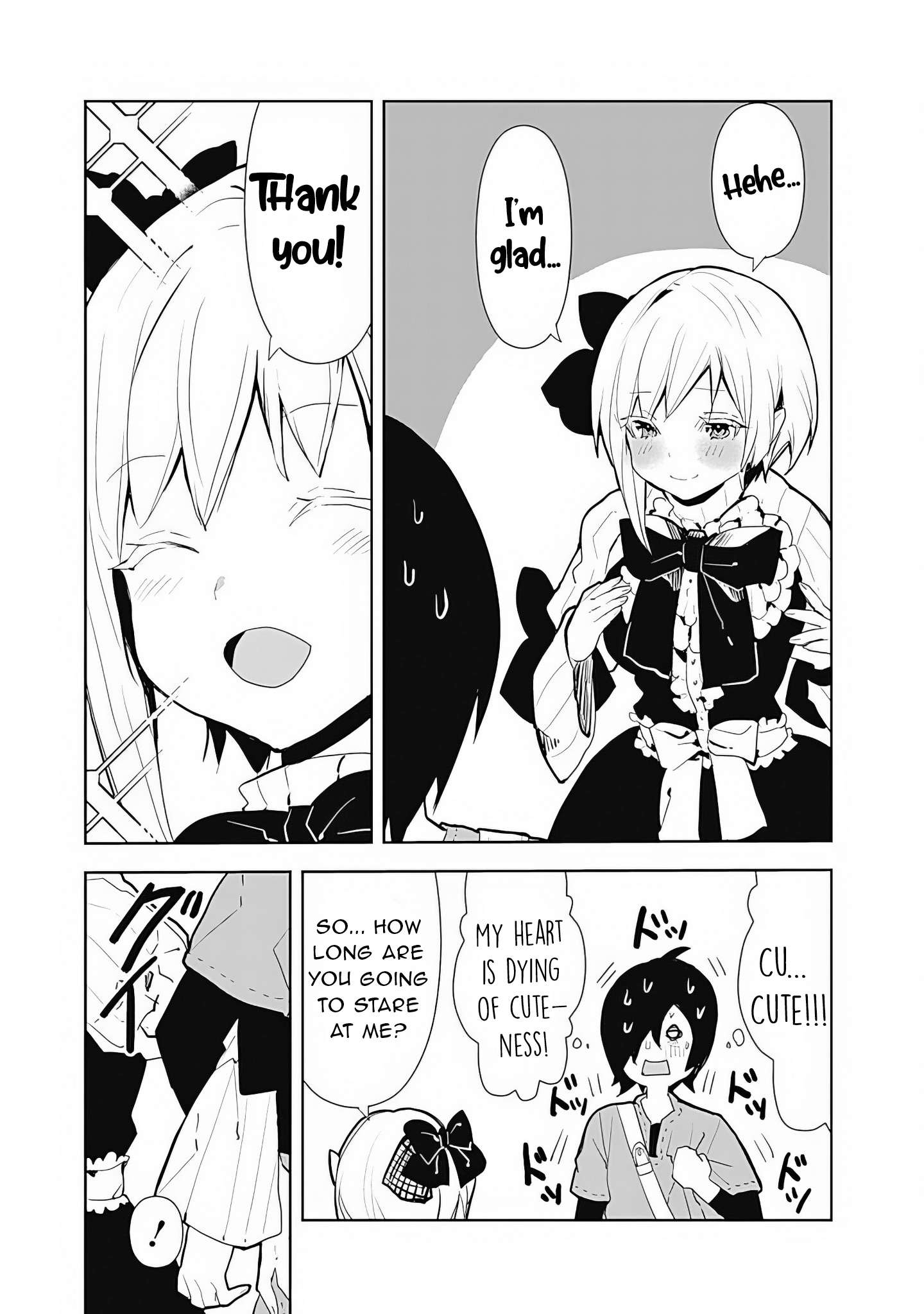 Page 11 of Chapter 32