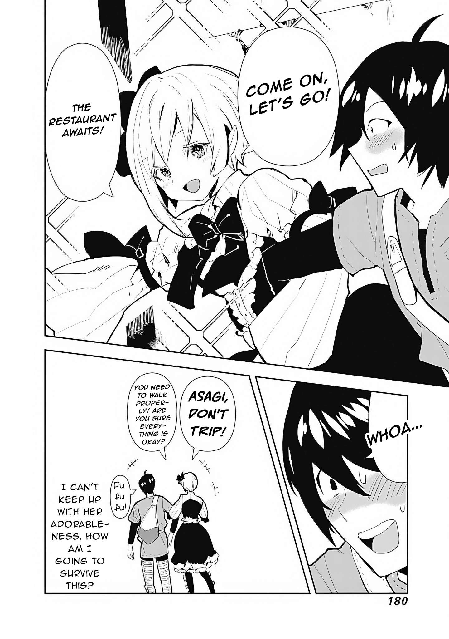 Page 12 of Chapter 32