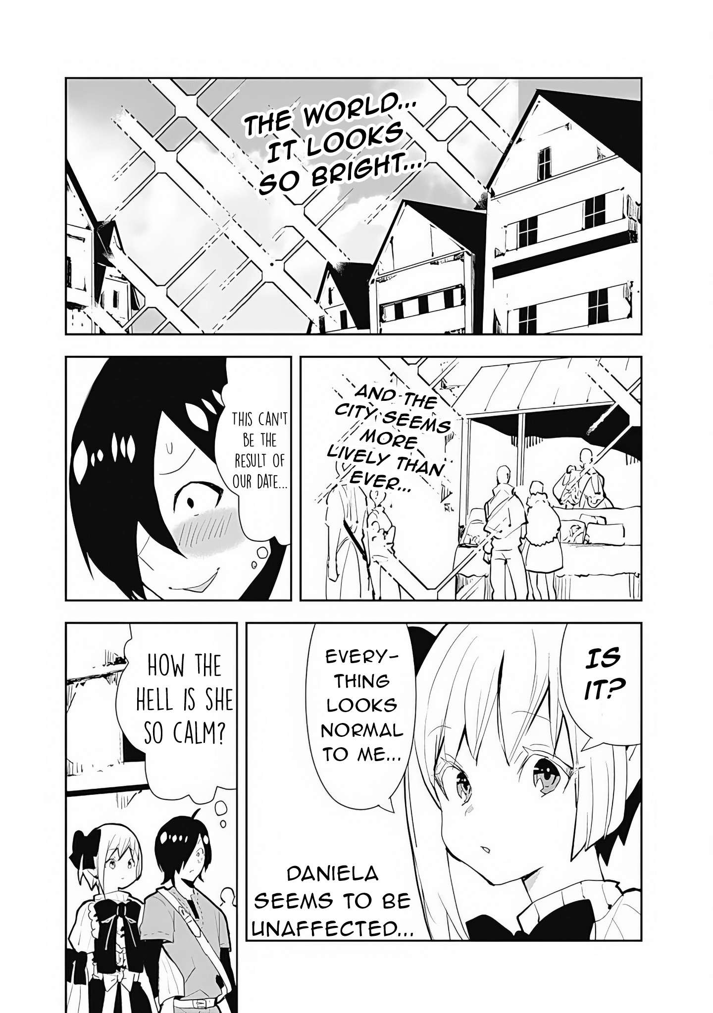 Page 13 of Chapter 32
