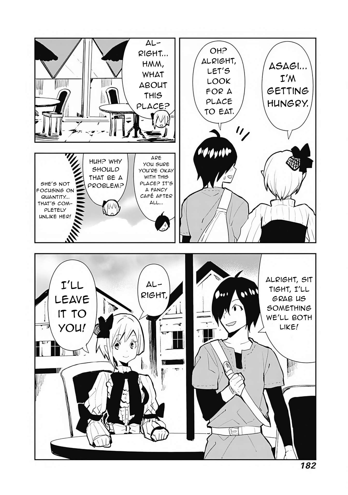 Page 14 of Chapter 32