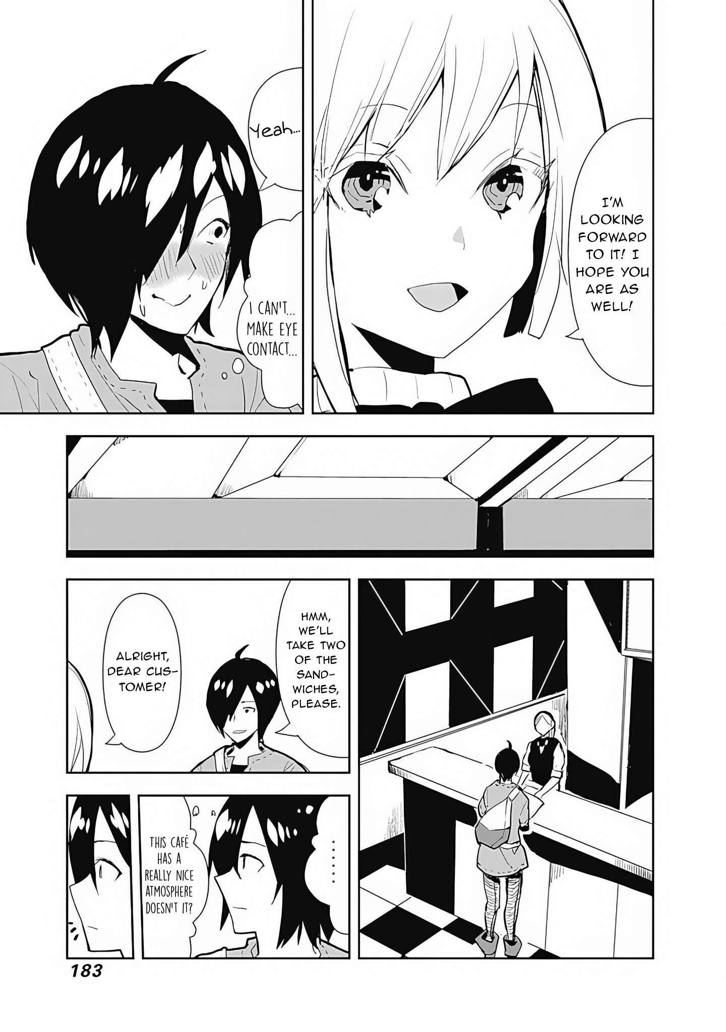 Page 15 of Chapter 32