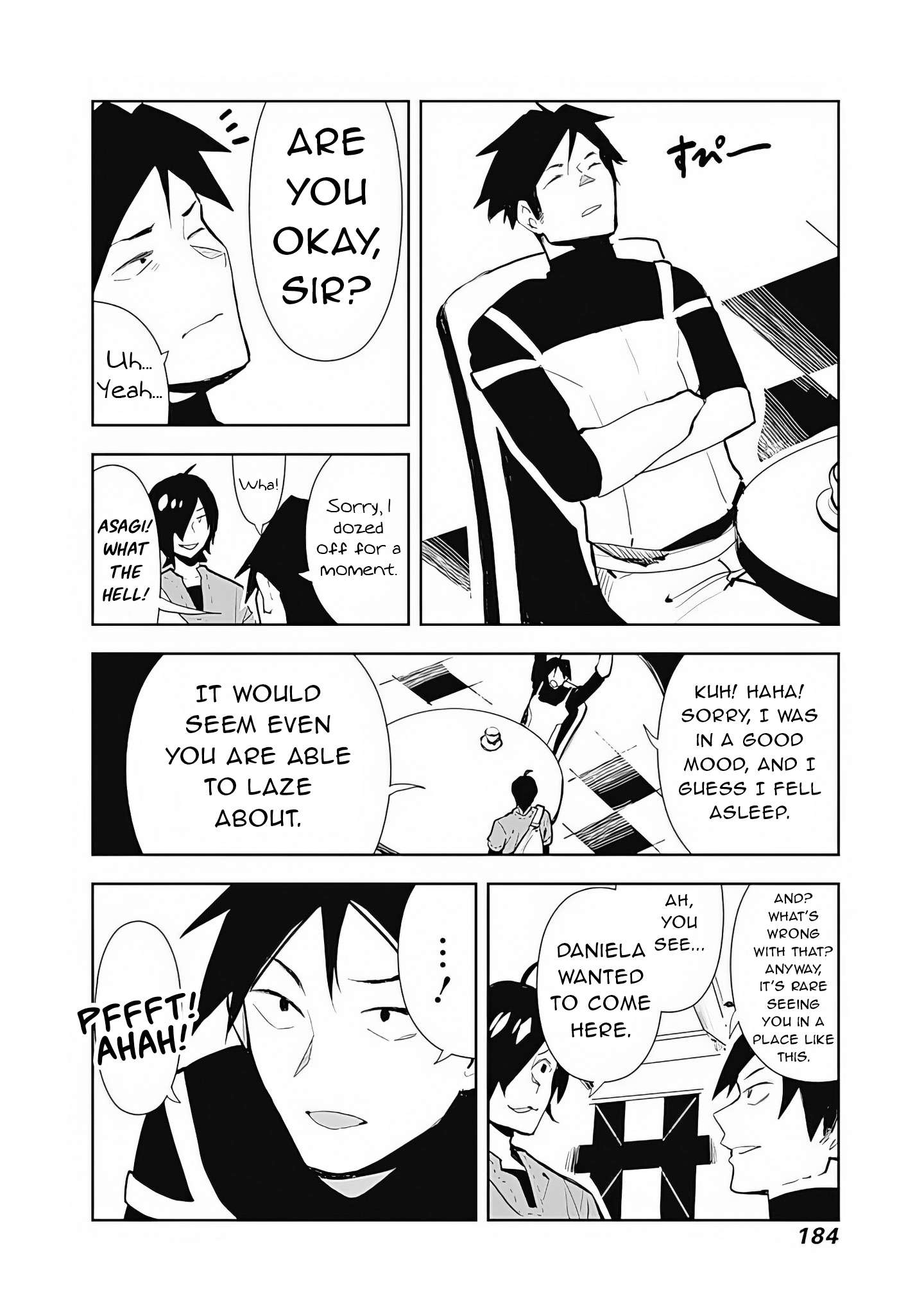 Page 16 of Chapter 32