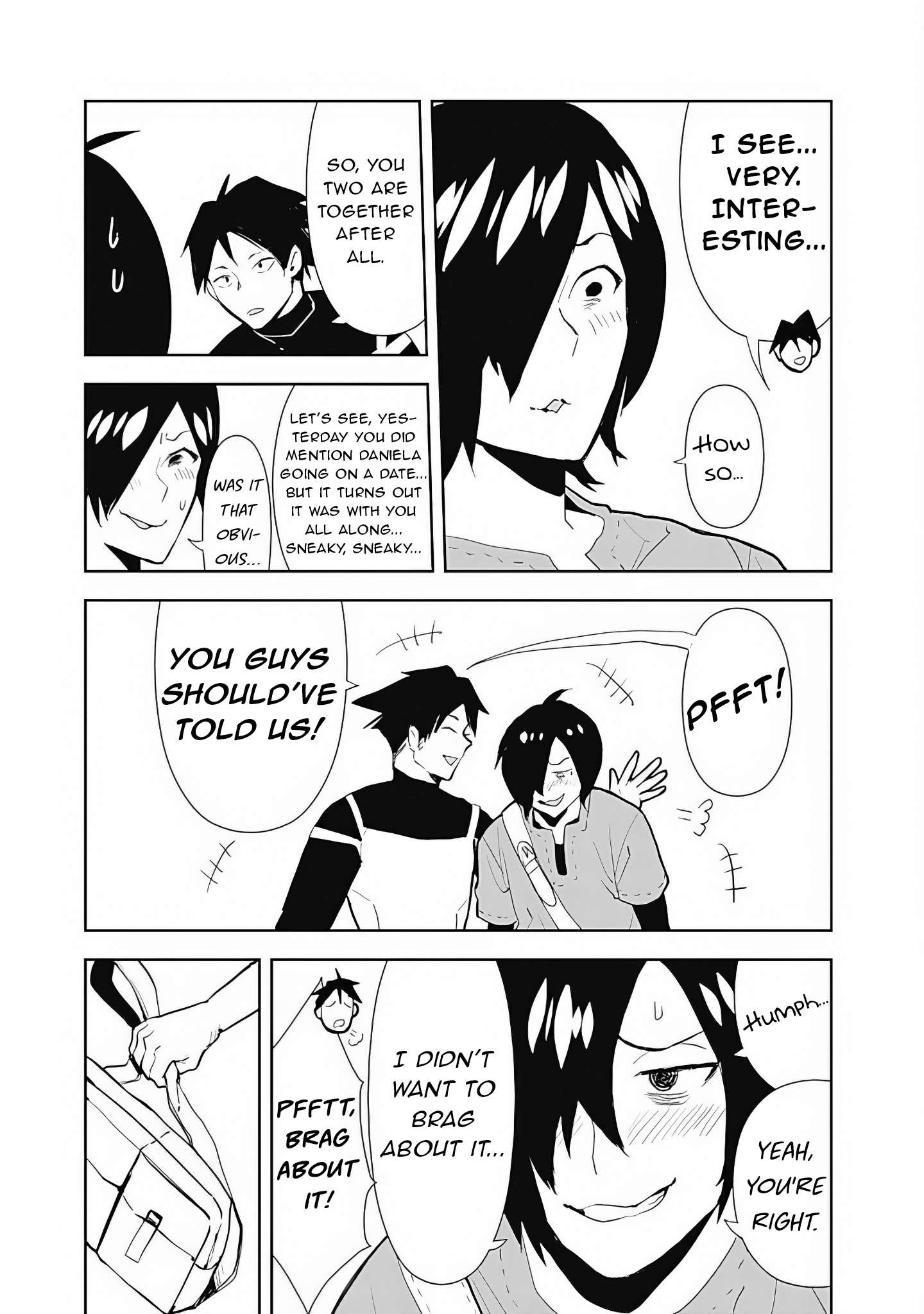 Page 17 of Chapter 32