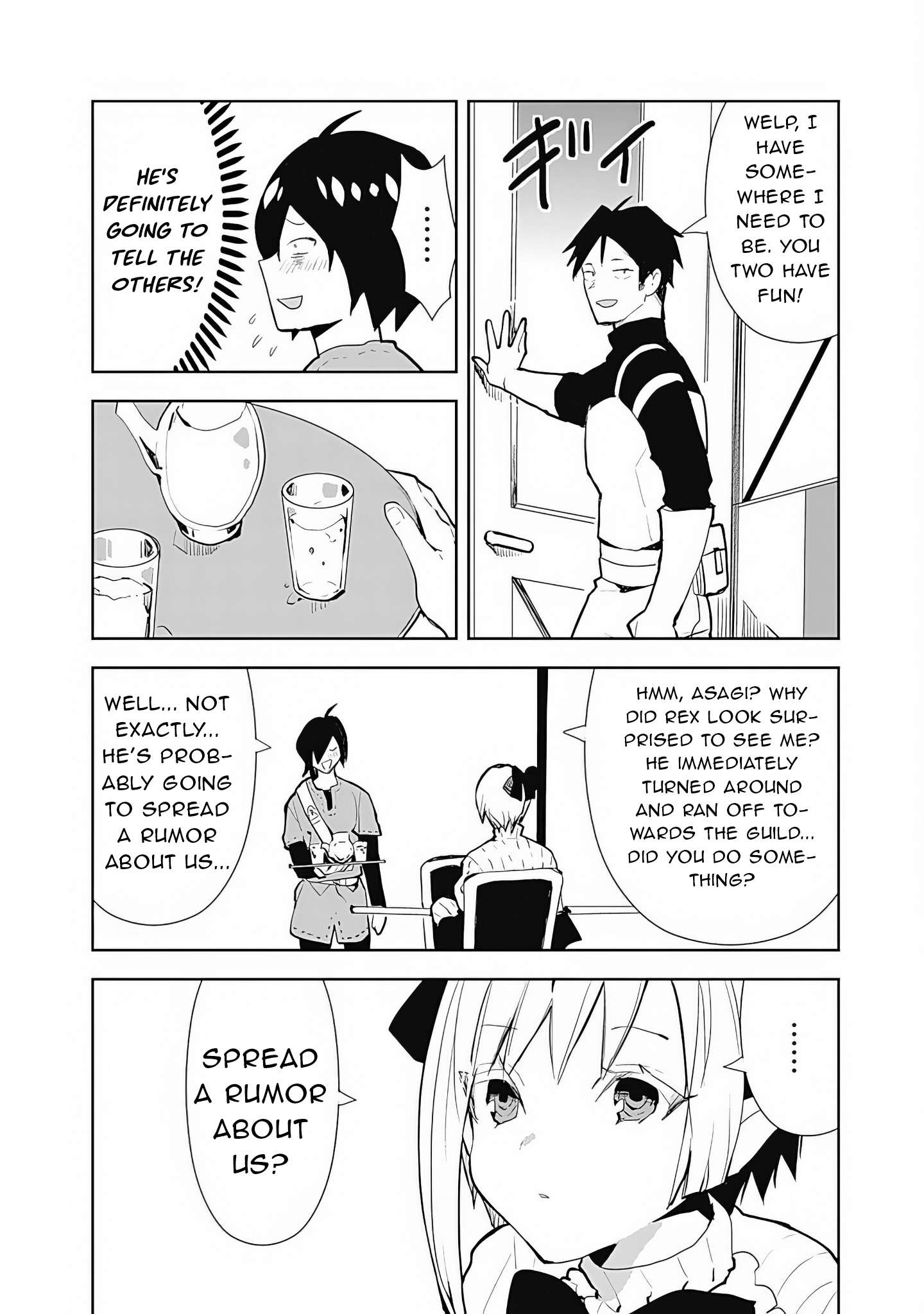 Page 18 of Chapter 32