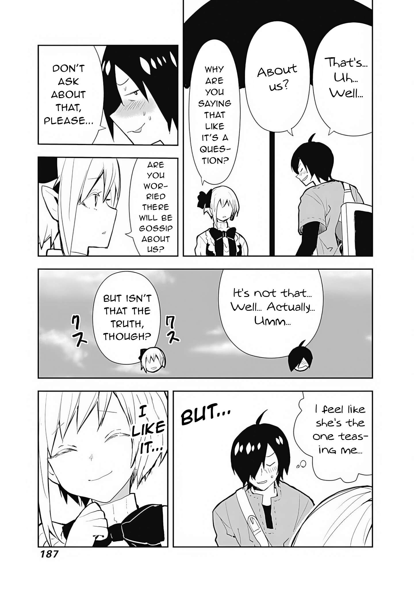 Page 19 of Chapter 32