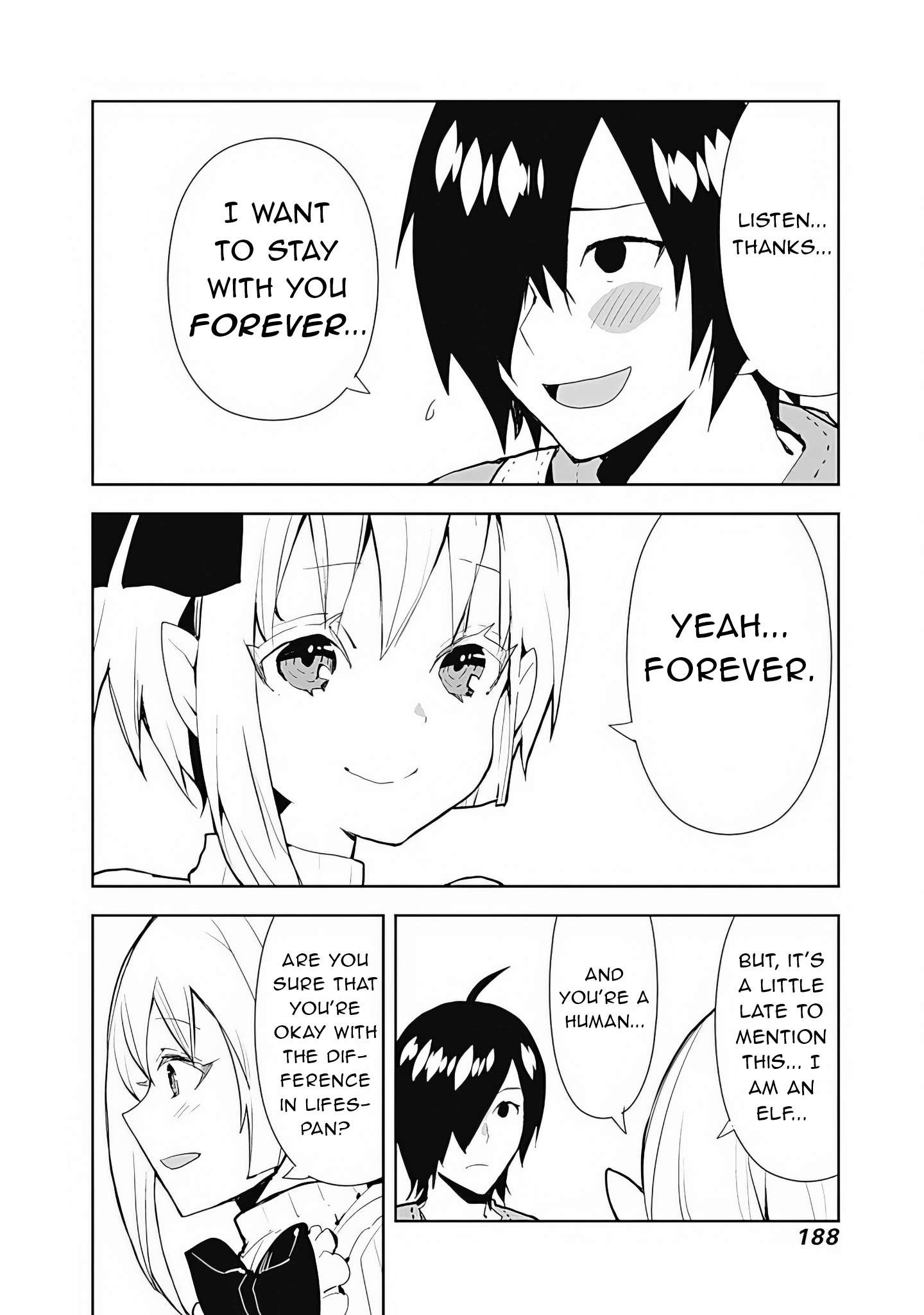Page 20 of Chapter 32