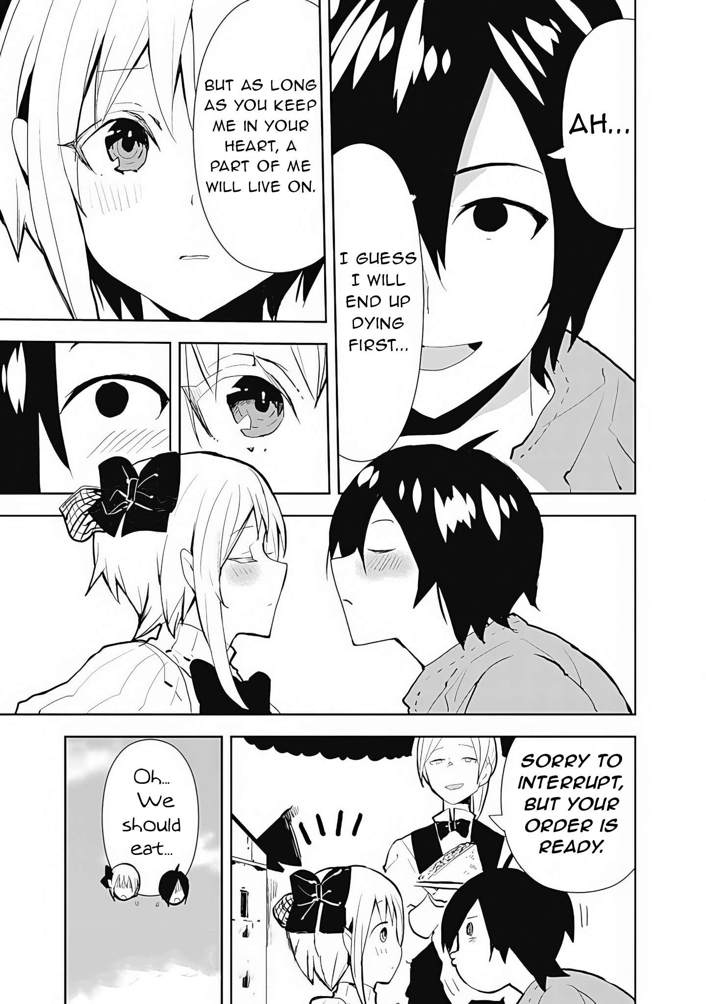 Page 21 of Chapter 32