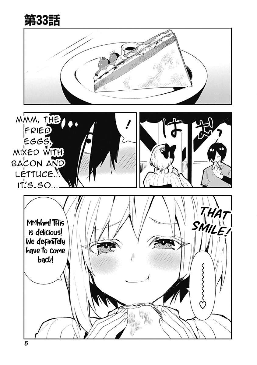 Page 3 of Chapter 33