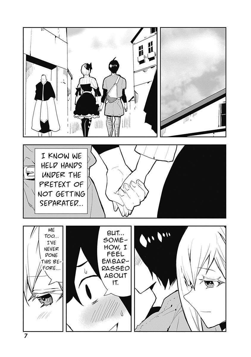 Page 5 of Chapter 33