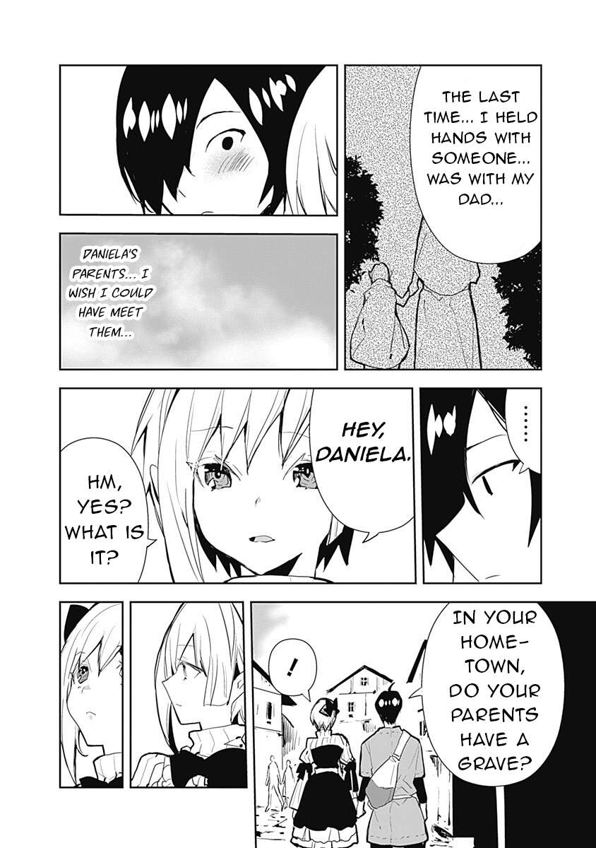 Page 6 of Chapter 33