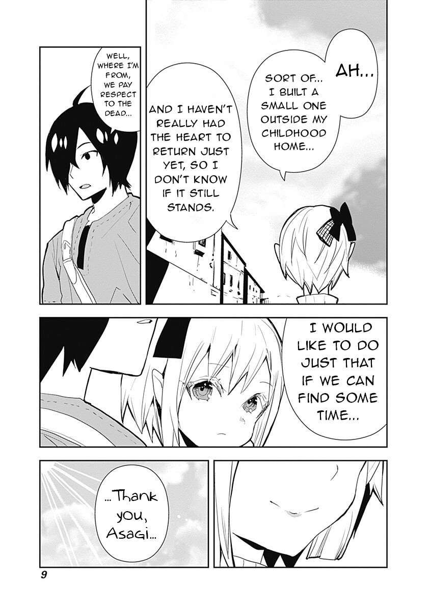 Page 7 of Chapter 33