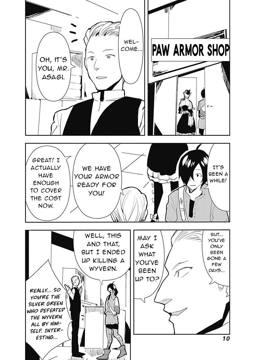 Page 8 of Chapter 33