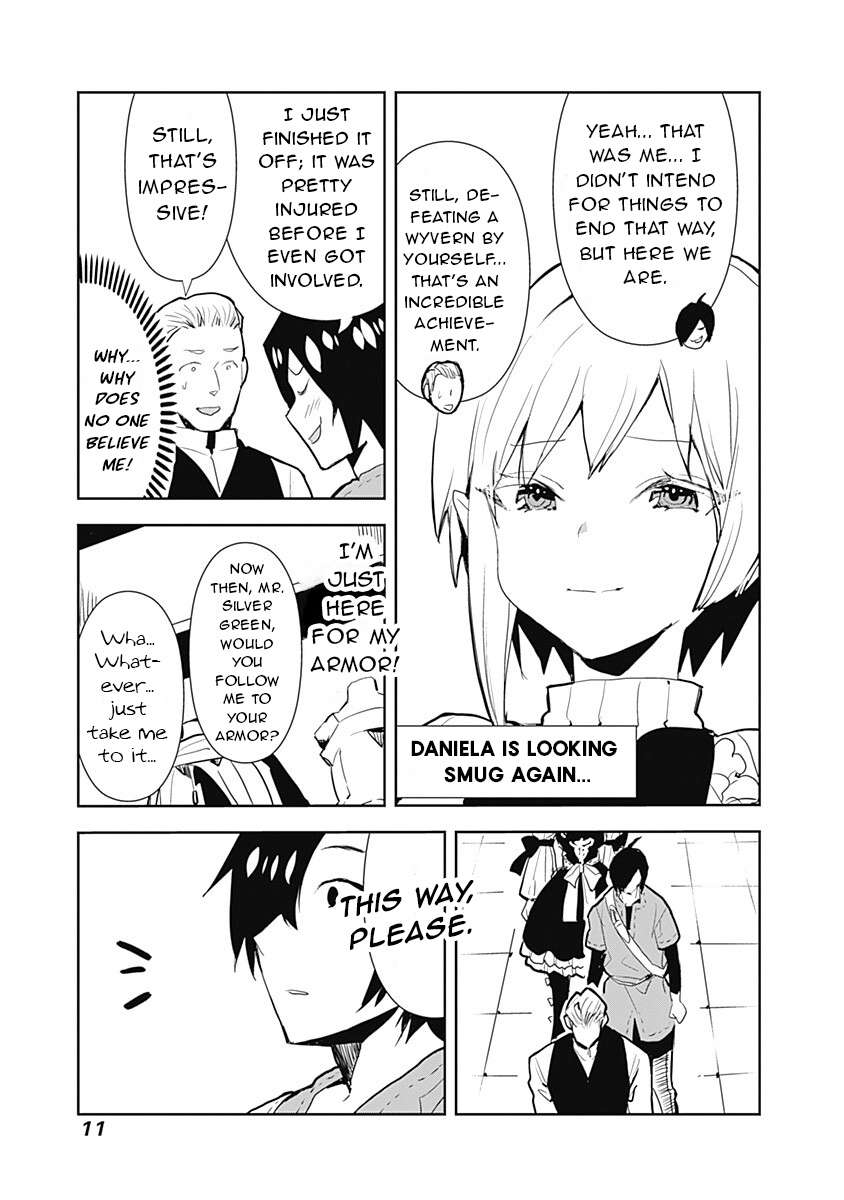 Page 9 of Chapter 33
