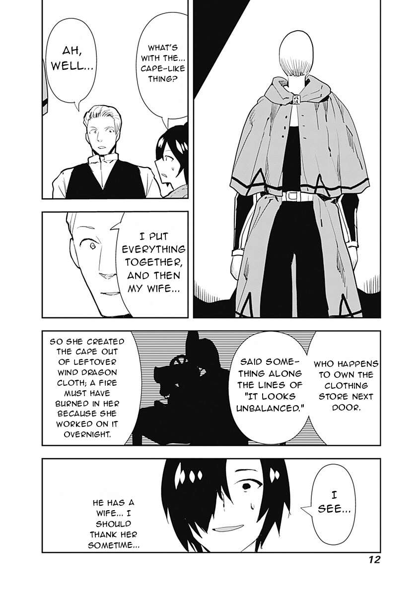 Page 10 of Chapter 33
