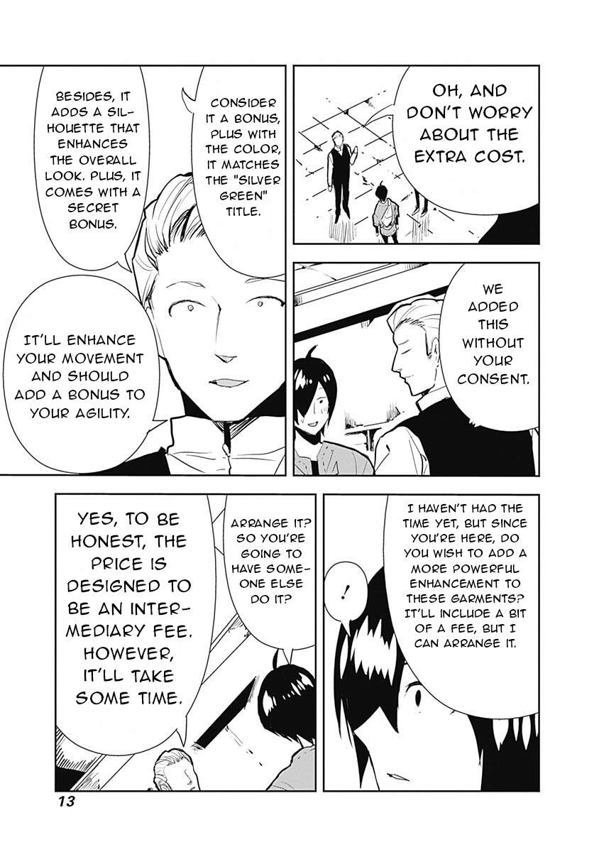 Page 11 of Chapter 33