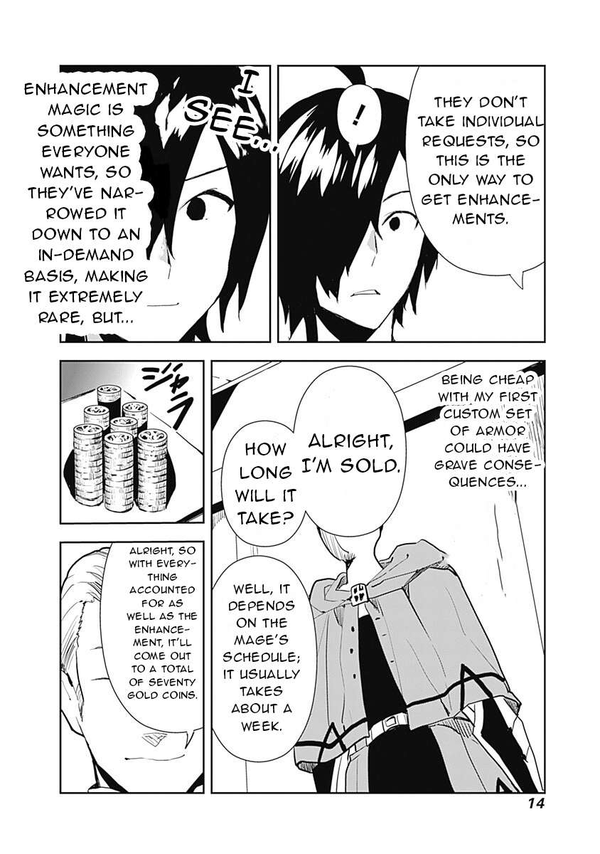 Page 12 of Chapter 33