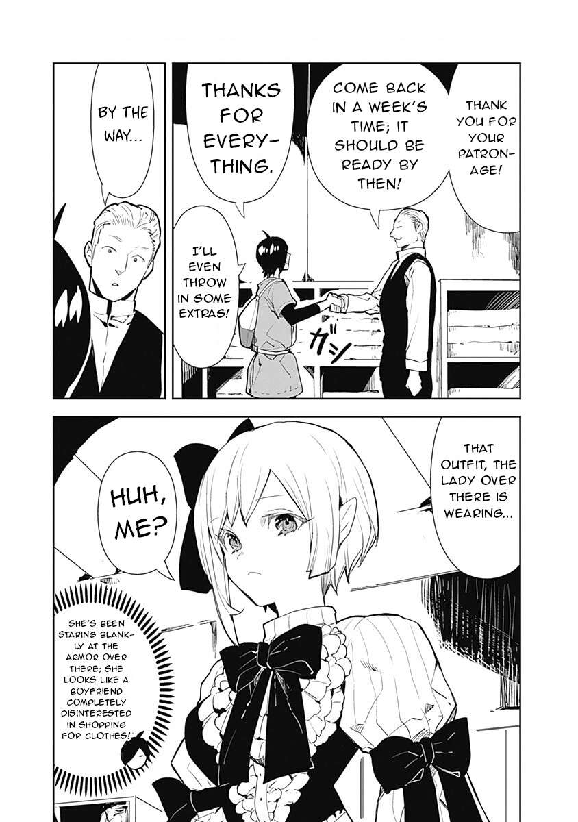Page 13 of Chapter 33