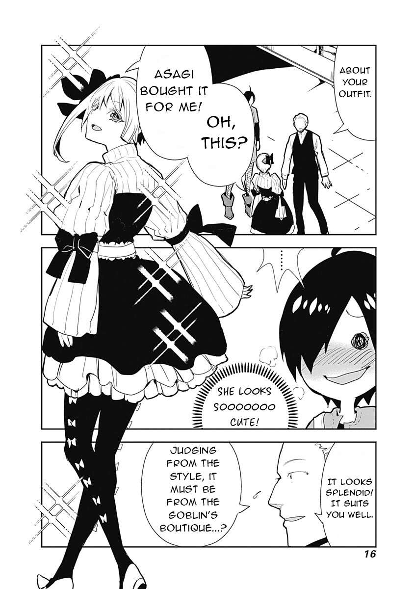 Page 14 of Chapter 33